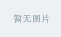 开云游戏：游戏产业的新风口